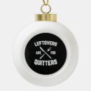 Search for feast days christmas tree decorations Holiday humour