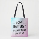 Search for introverted bags Quote