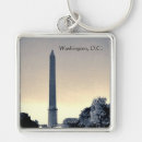 Search for washington key rings Souvenir