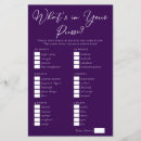 Search for royal baby shower games Modern