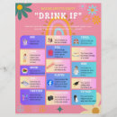 Search for drinking games Girls night out