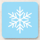 Search for christmas lights coasters White