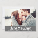 Search for portrait wedding invitations Typography