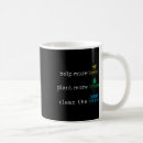 Search for plant a tree mugs Save the planet