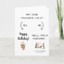 Search for fathers day mothers day cards Funny