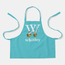 Search for w aprons Cute