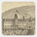 Search for allegheny stickers View