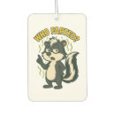 Search for fart car air fresheners Joke