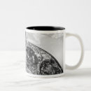 Search for geneva mugs Artistic