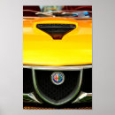 Search for alfa romeo posters Automobile
