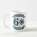 Search for old ship mugs Ships