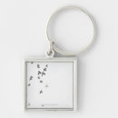 Search for freedom key rings Flying