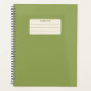 Search for earth tone office supplies Minimalist