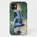 Search for renoir iphone cases French