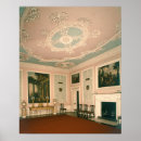 Search for dining room posters Eating