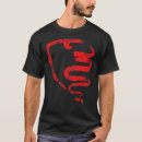 Search for stylish mens tshirts Logo