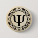 Search for psi accessories Letter