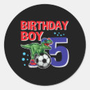 Search for birth year stickers Trending