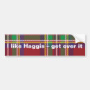 Search for highlander bumper stickers Celtic