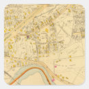 Search for dorchester stickers Lithographed