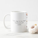 Search for sushi fish mugs Rice