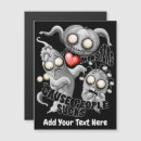Search for love halloween cards Spooky