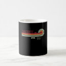 Search for 1967 coffee mugs Funny