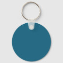 Search for sapphire key rings Initials
