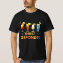 Search for thirst tshirts Cocktail