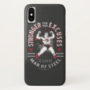 Search for metropolis iphone cases Retro