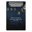 Search for owl quotes Owls