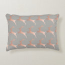 Search for grey and gold cushions Girly