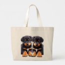 Search for jumbo tote bags Party