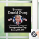 Search for trump 2024 window decals Republican