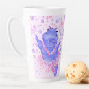 Search for happy as a hippo mugs Cartoon
