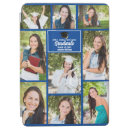 Search for graduation ipad cases chic