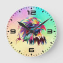 Search for prismatic Geometric