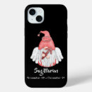 Search for sagittarius iphone cases Modern
