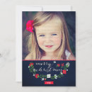 Search for posh christmas cards Family