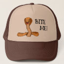 Search for reptile hats Pet