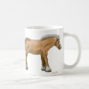 Search for shire horse mugs Belgian