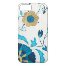 Search for gilding iphone cases Flower