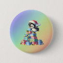 Search for christmas lights badges Winter