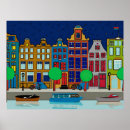 Search for row posters Houses