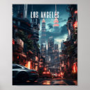 Search for cyberpunk posters Aesthetic
