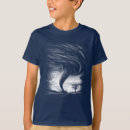 Search for thunderstorm clothing Tornado