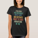 Search for vulnerable tshirts Wanna