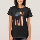 Search for rhodesian tshirts Silhouette