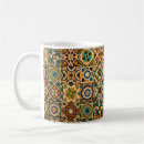 Search for azulejo mugs Mosaic