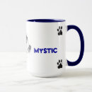 Search for mixed breed mugs Dogs